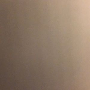 Meet your Posher, Sammy